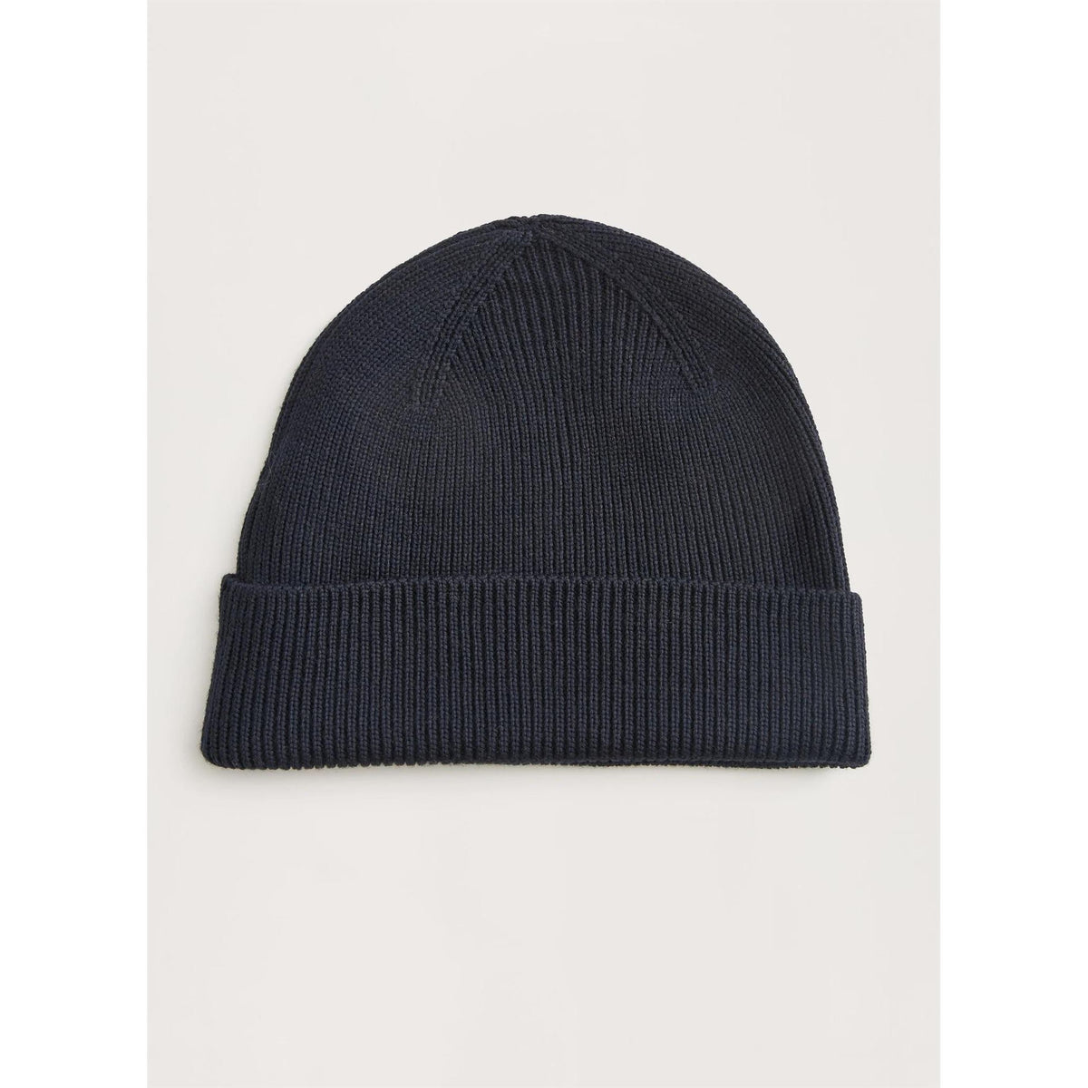 Wells Beanie