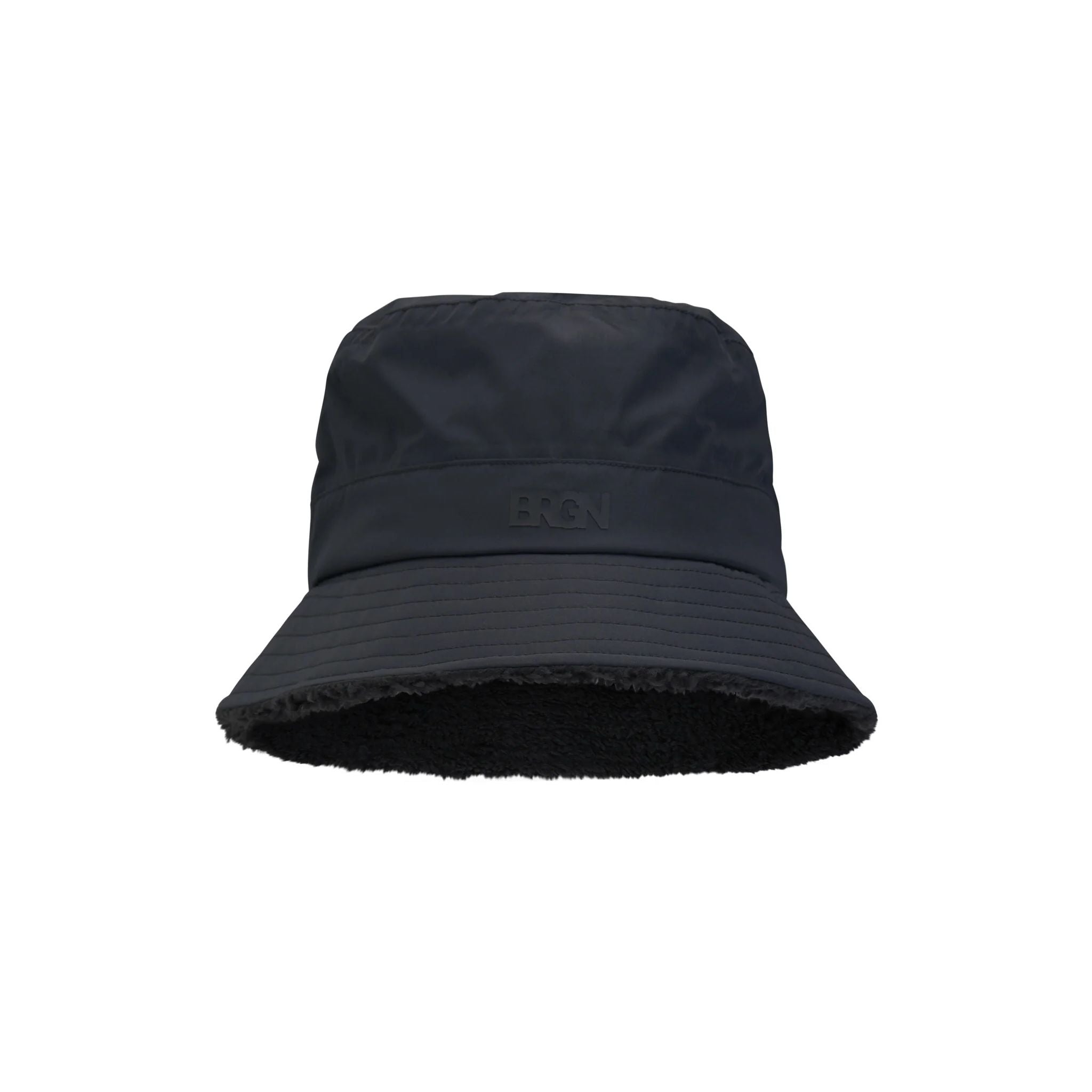 Pile Bucket