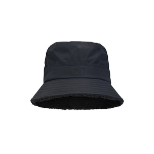 Pile Bucket