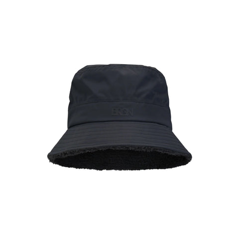 Pile Bucket