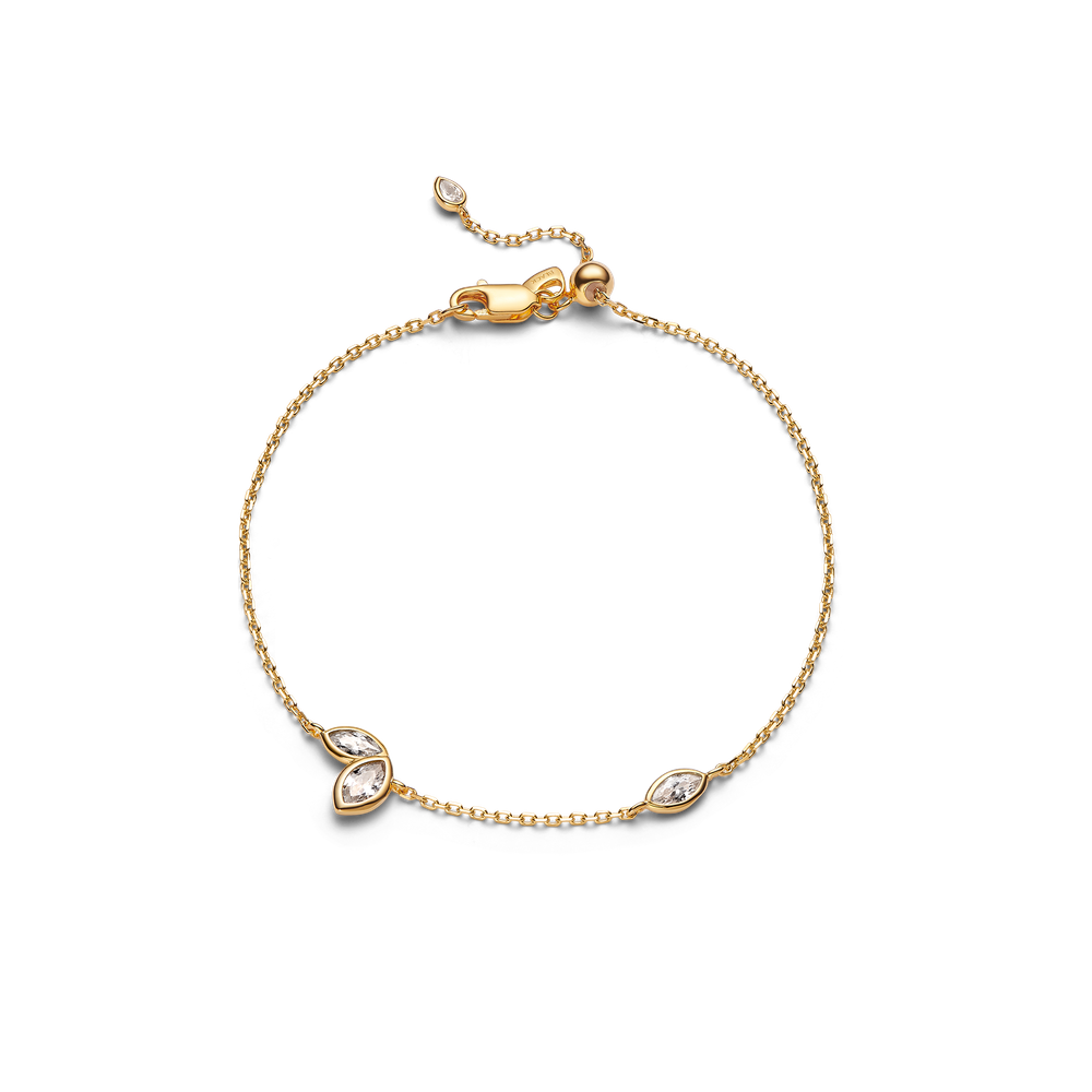 Swift Bracelet 01