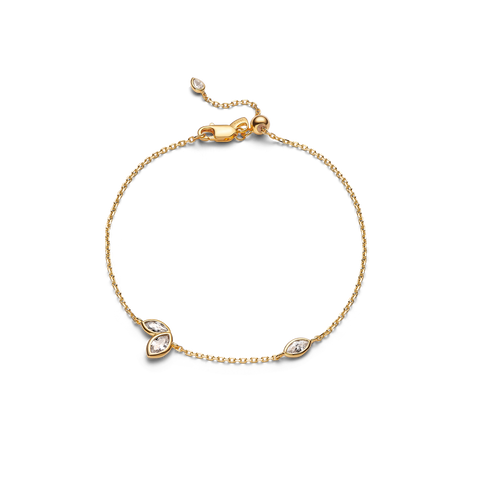 Swift Bracelet 01