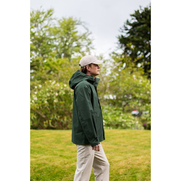 Fane Jacket Herre