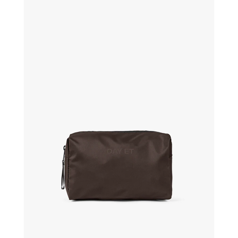Day RE-S Tonal Washbag S