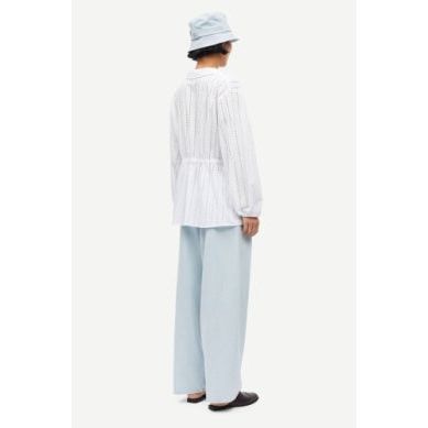 Samanarola Blouse 15643