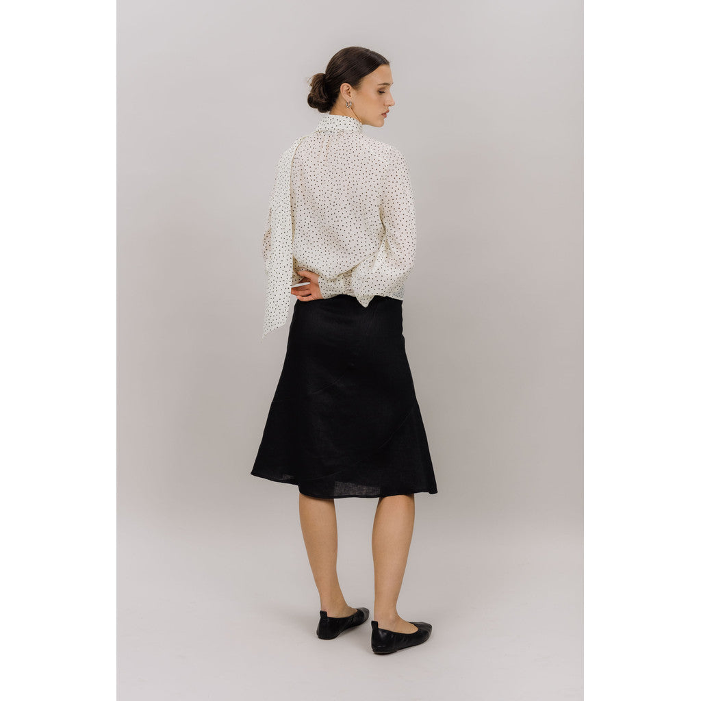 Valeria Skirt