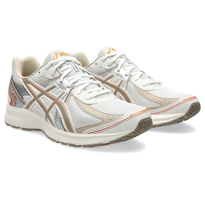 Jog 100S