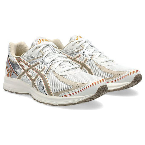 Jog 100S