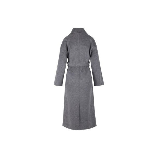 Ulla Coat