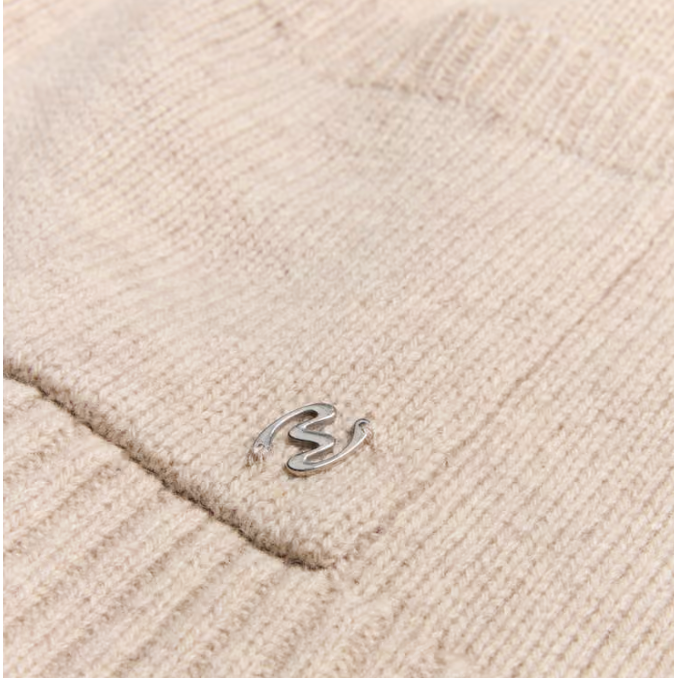 Julia Wide Cardigan