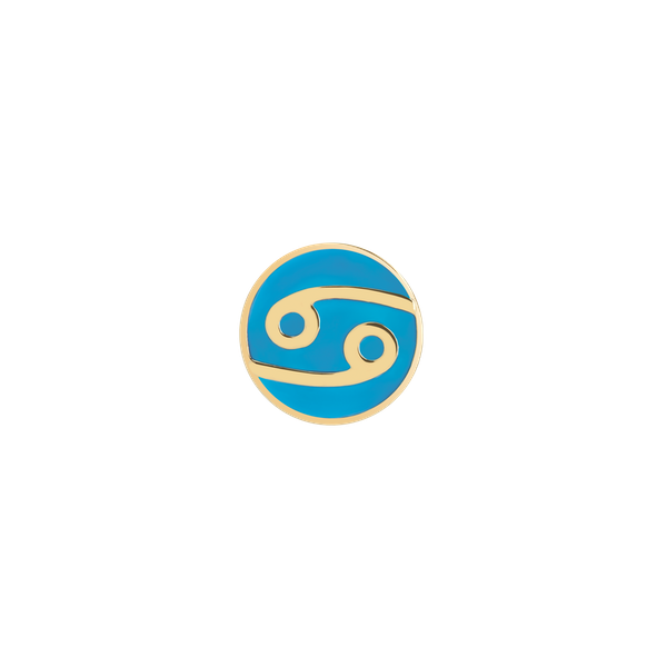 Cancer Coin