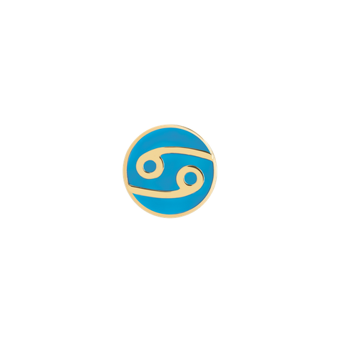 Cancer Coin