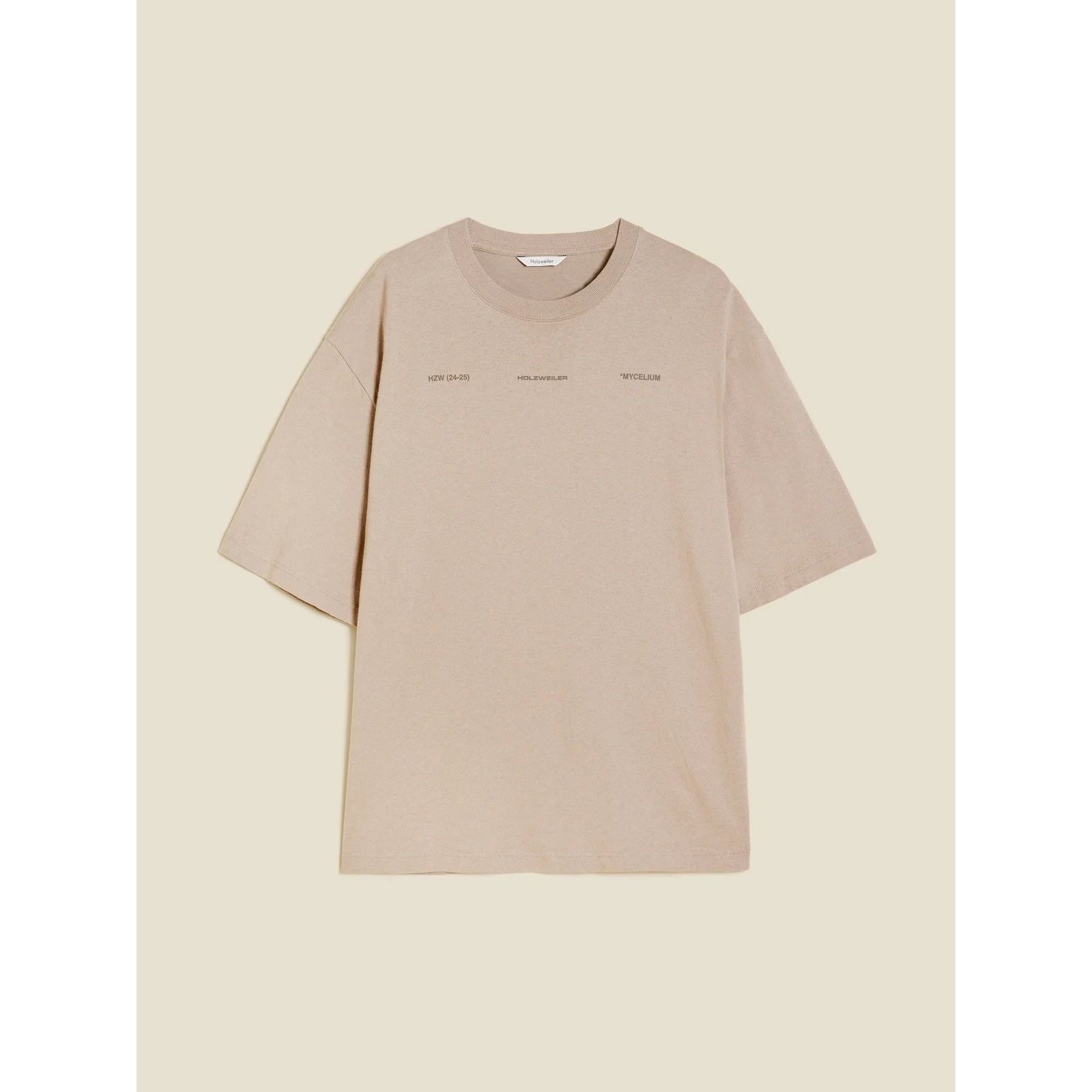 Ranger National Tee Herre