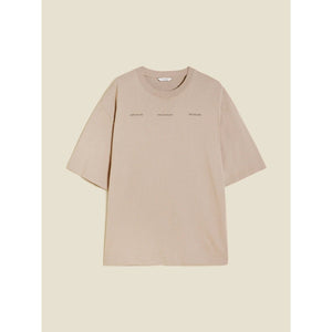 Ranger National Tee Herre