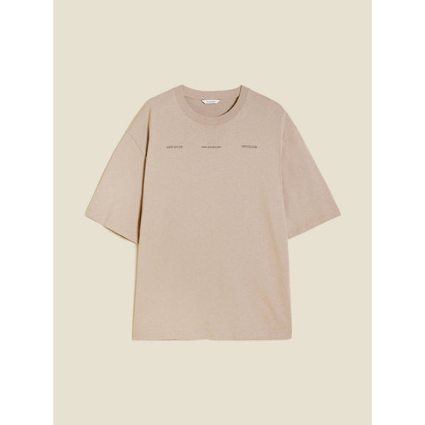Ranger National Tee Herre