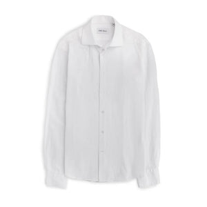 Luca Linen Herre
