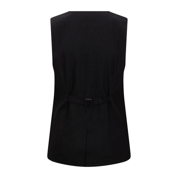 Simmy Waistcoat