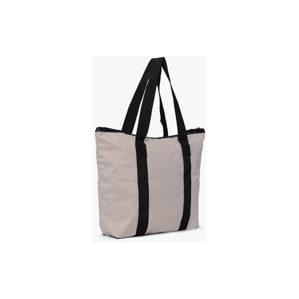Day Gweneth RE-S Bag M