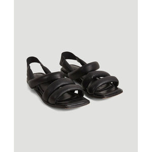 Kate Padded Sandal