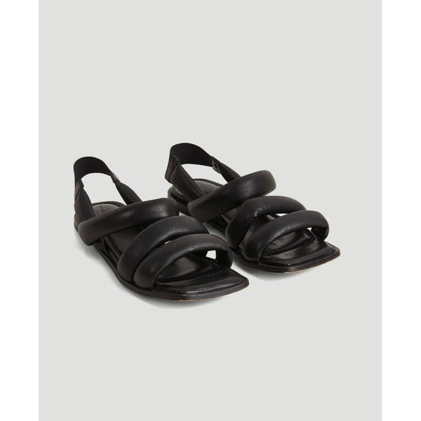 Kate Padded Sandal