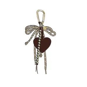 The Love Charm