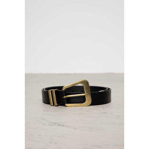 Bennett Belt