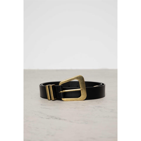 Bennett Belt