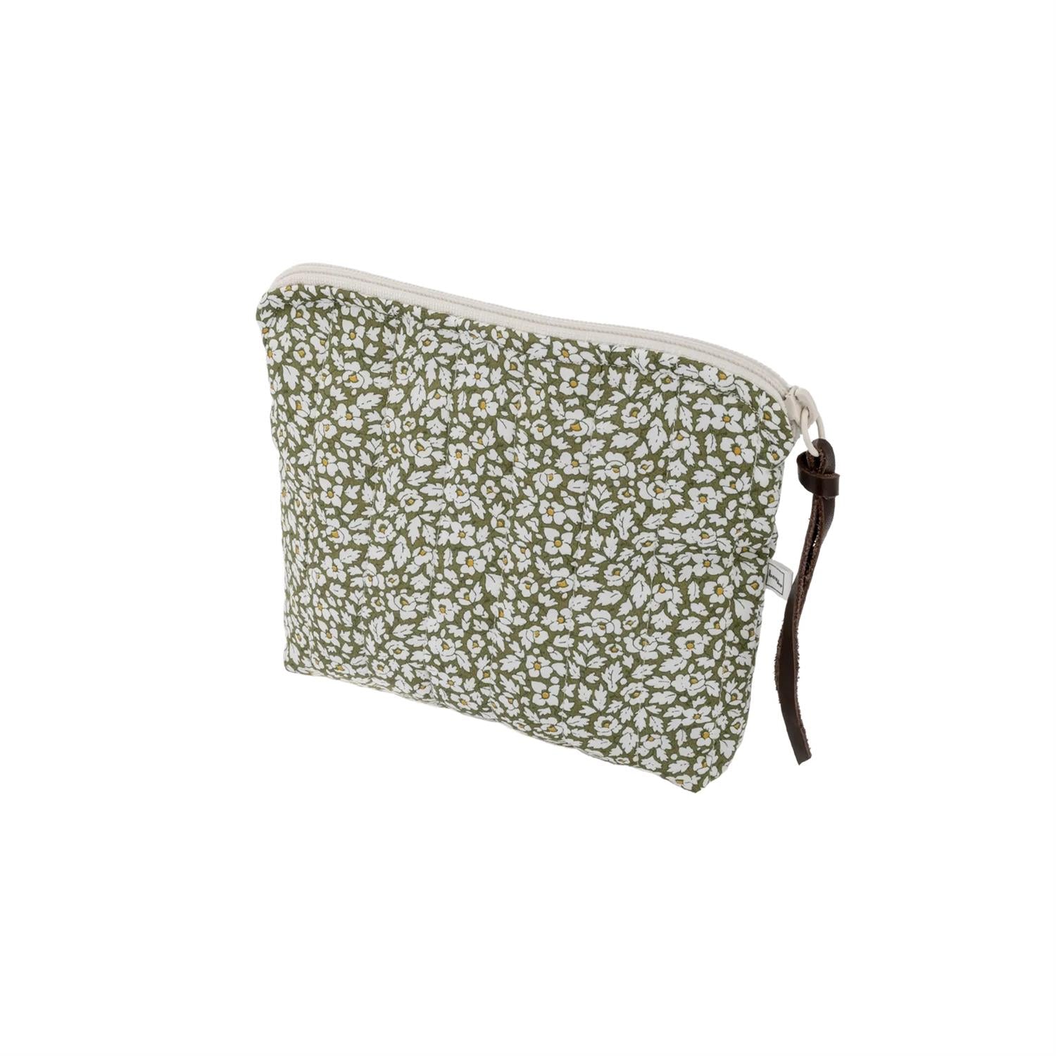 Pouch XS MW Liberty
