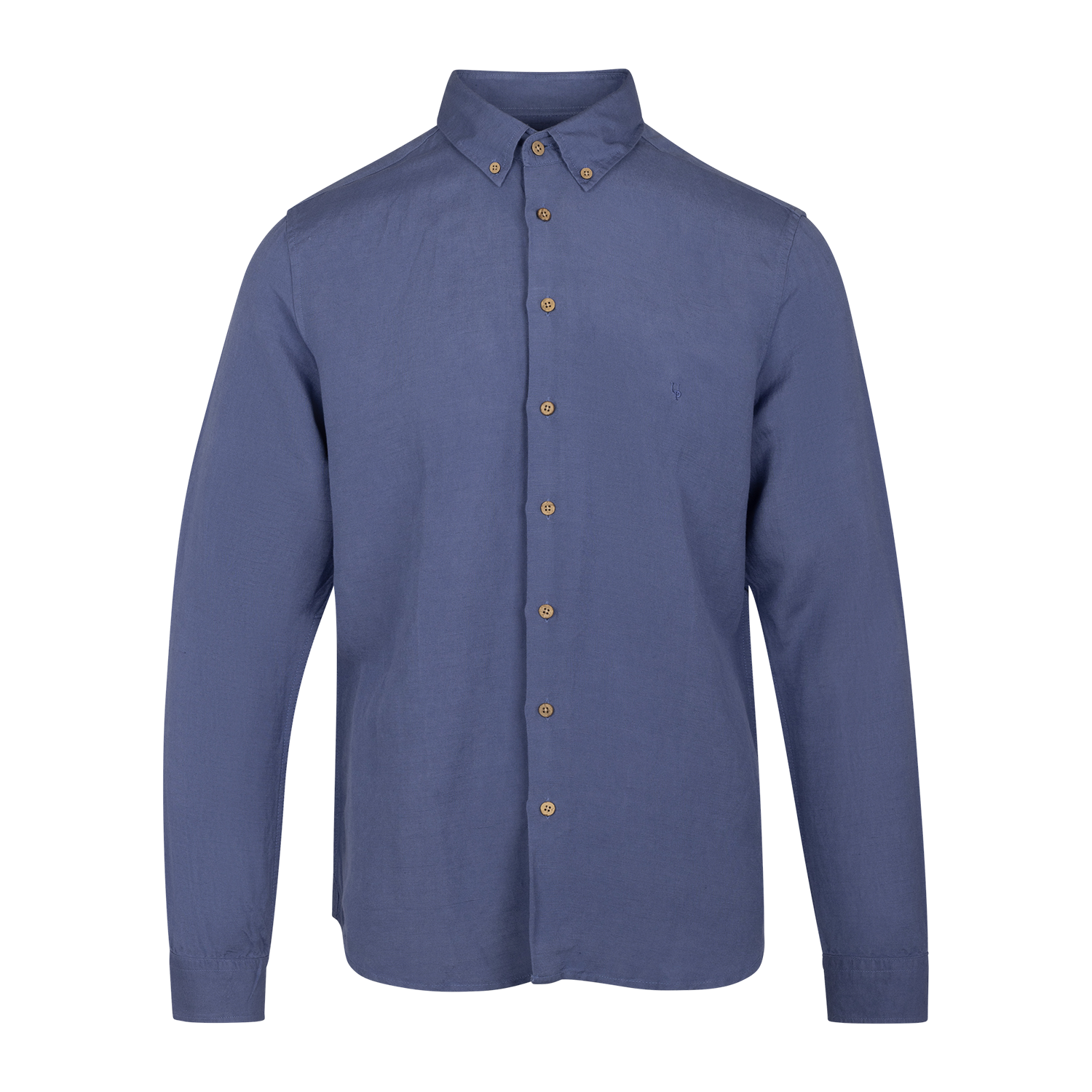 Ronan Shirt Herre