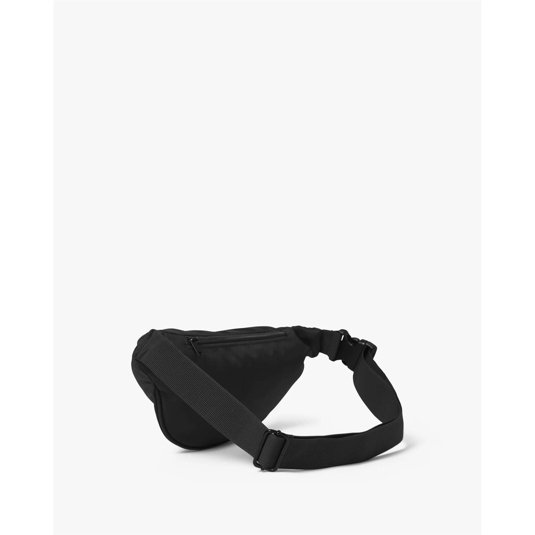 Day RE-S Tonal Bum