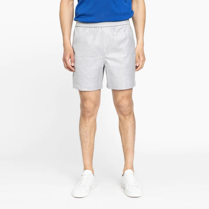 Turi Shorts 852