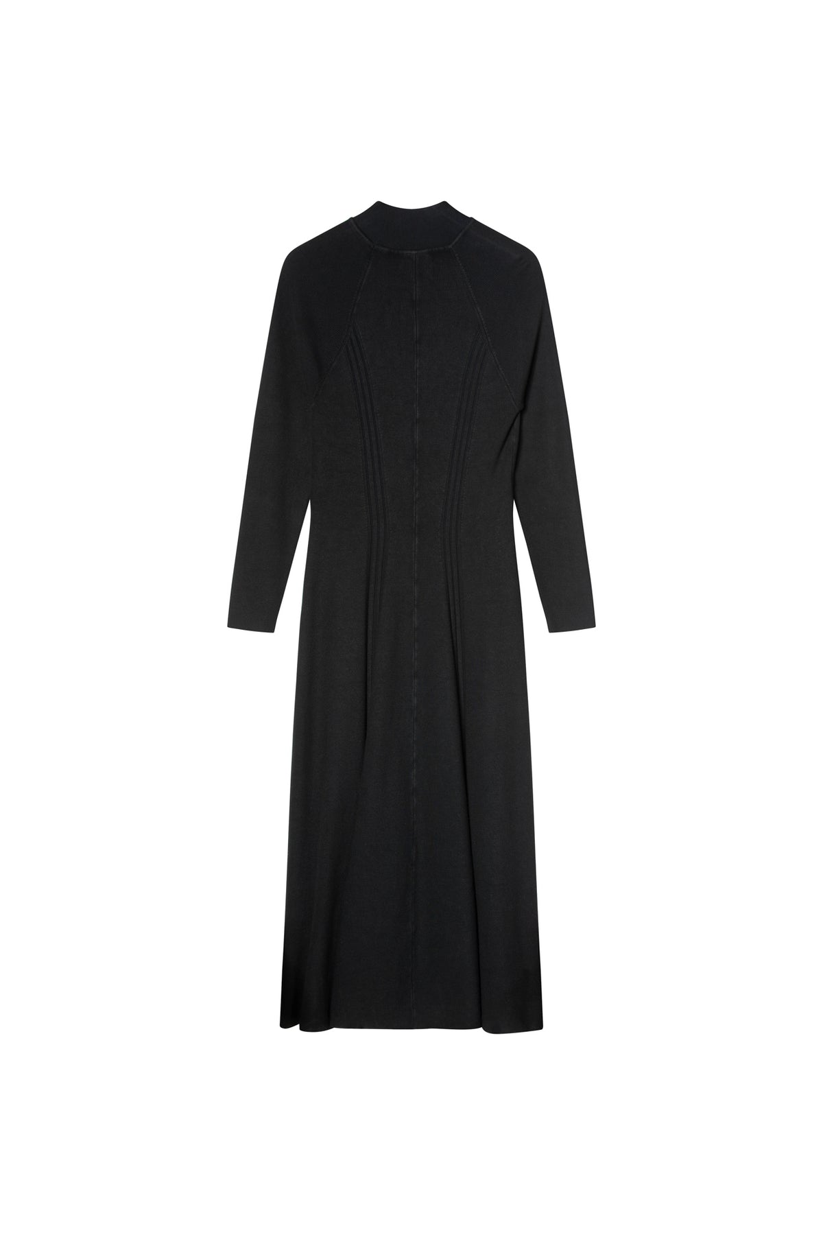 Reece Dress