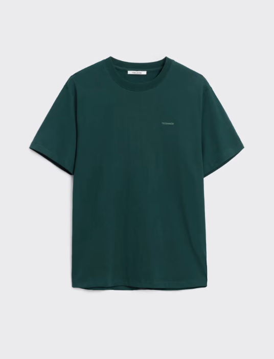 Alfred Tee Men