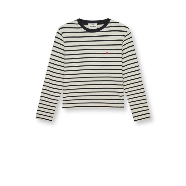 Pablo Maggie Tee LS