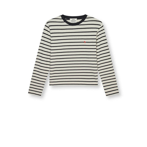 Pablo Maggie Tee LS