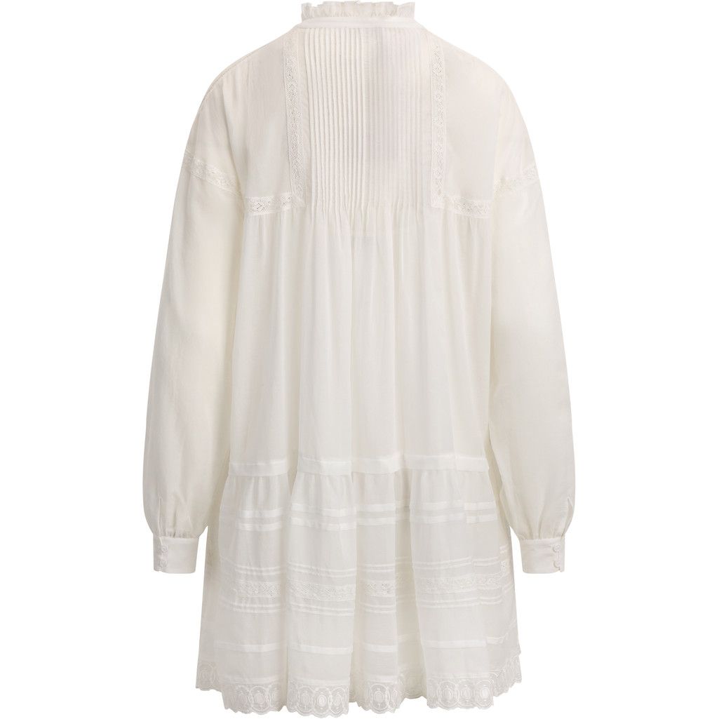 Selestina Dress