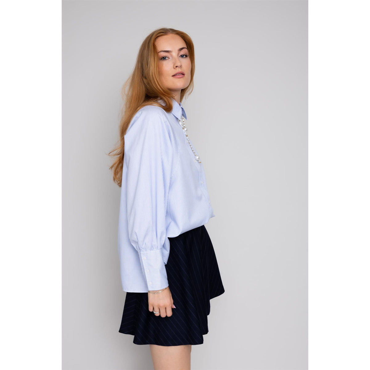 Romy Skirt