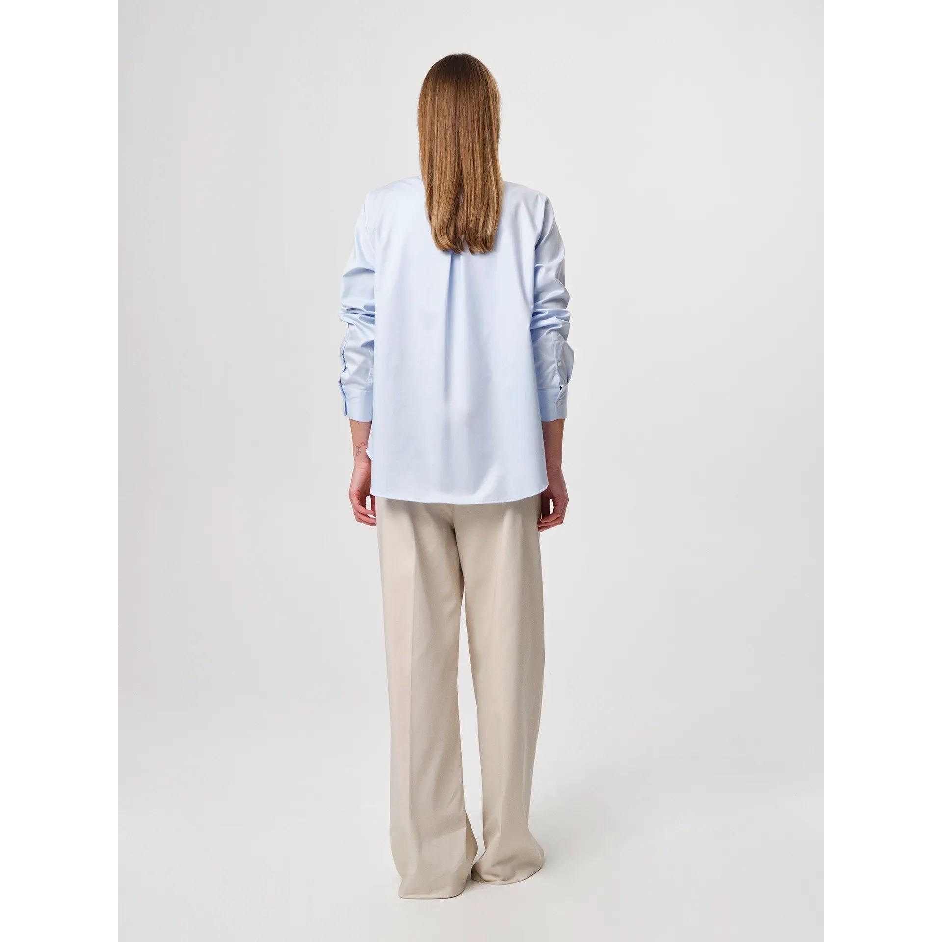 Sophie Shirt