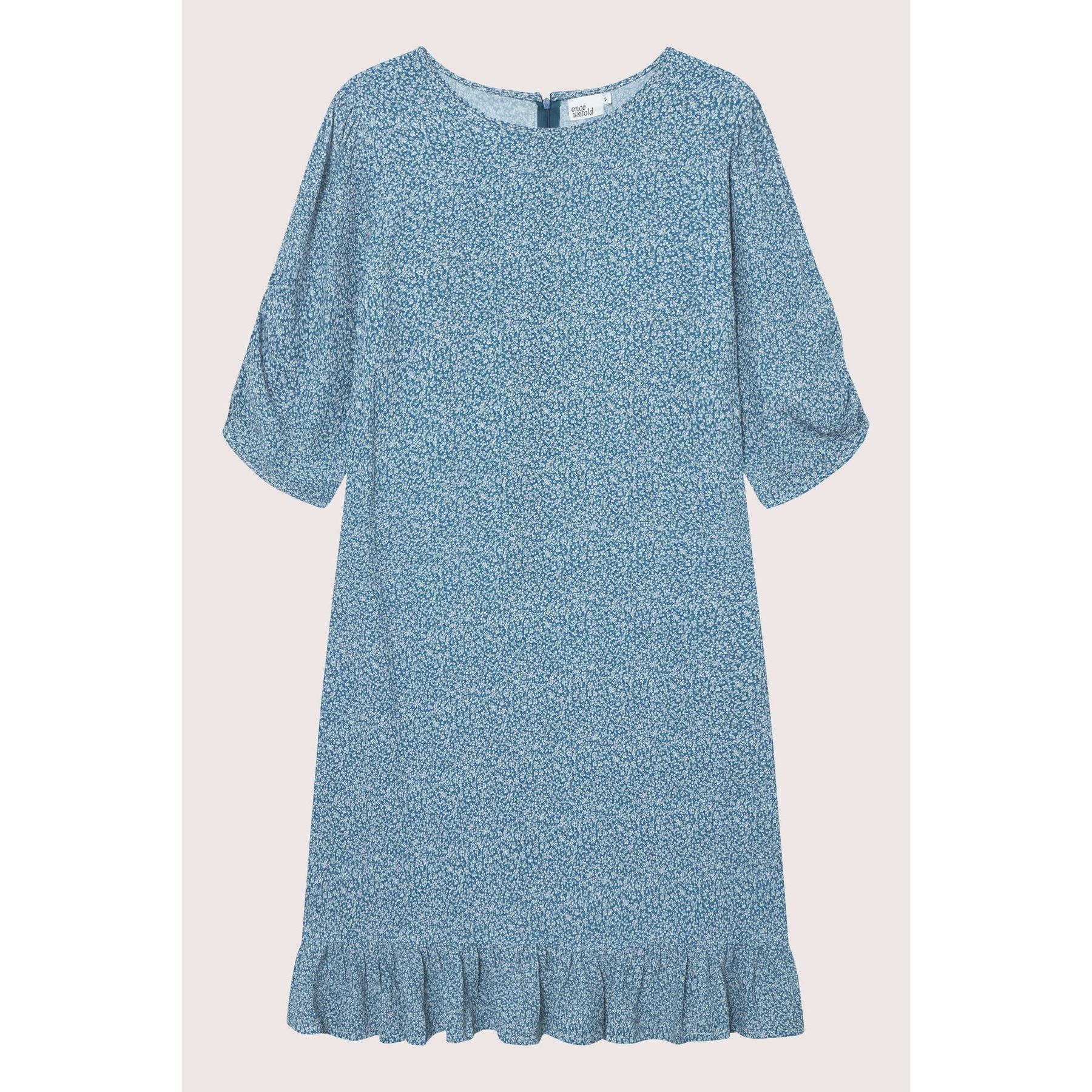 Ellen Dress