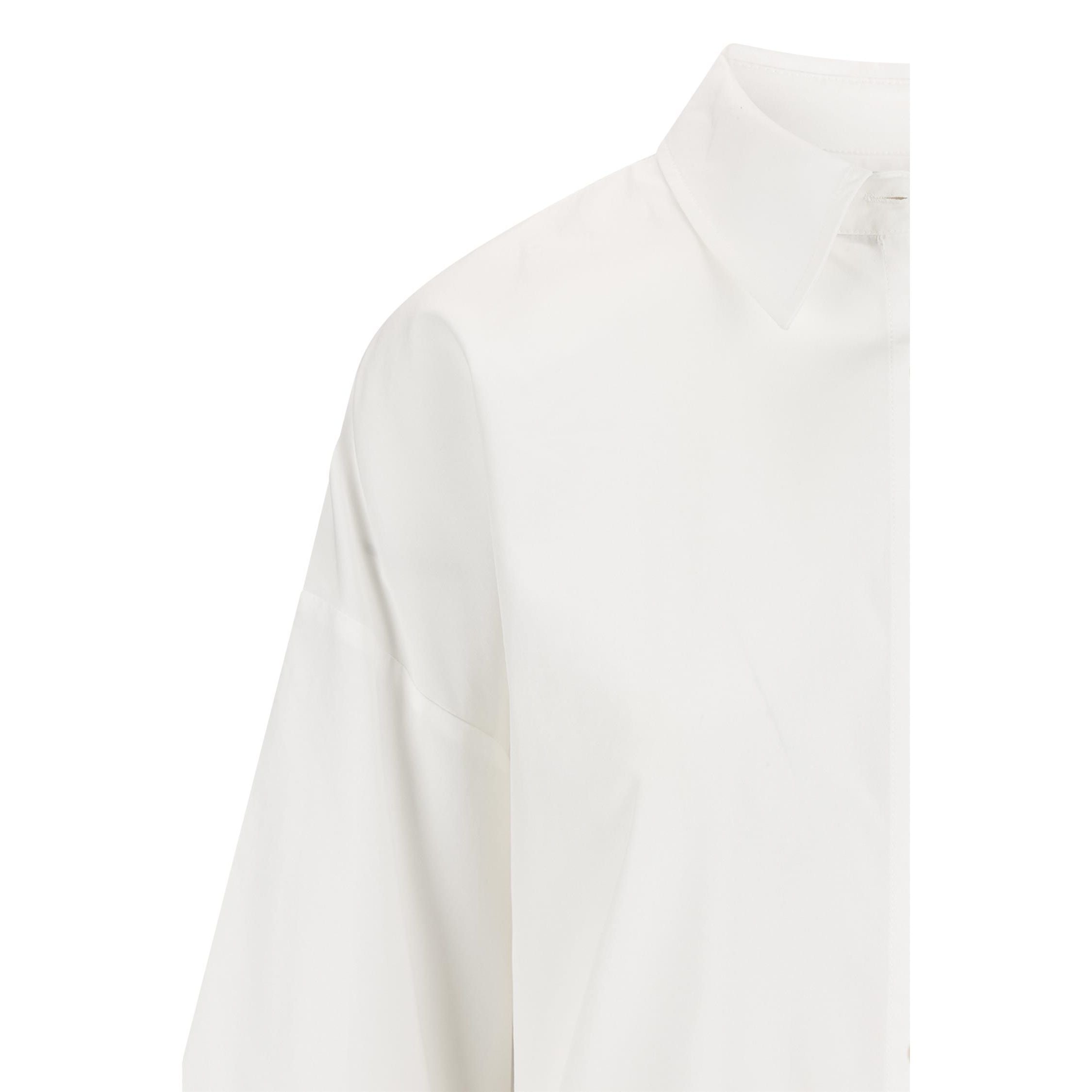 Stephanie Shirt