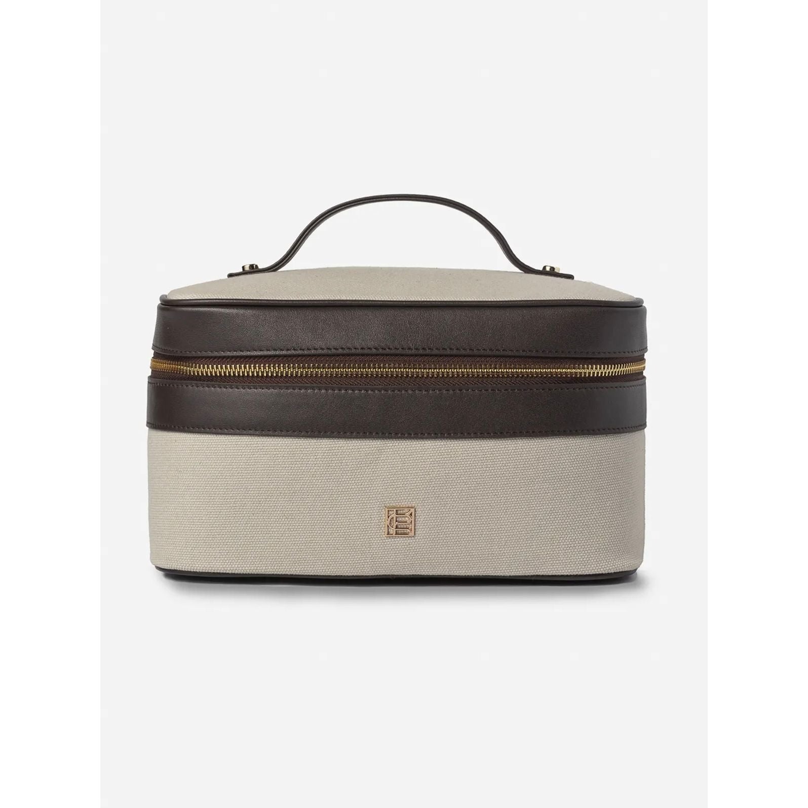 Toiletry Bag