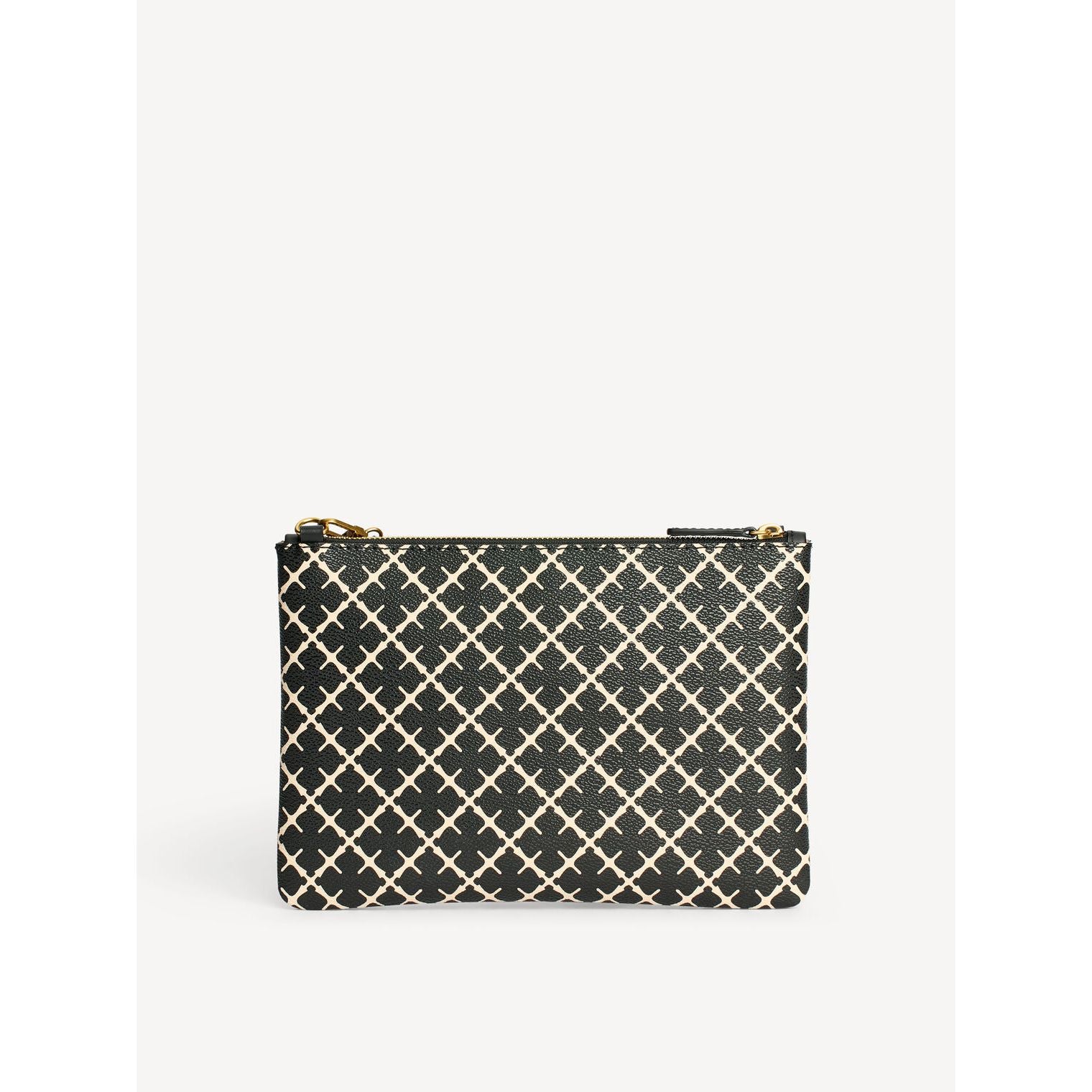 Ivy Clutch