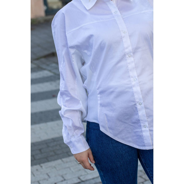Cyra Shirt