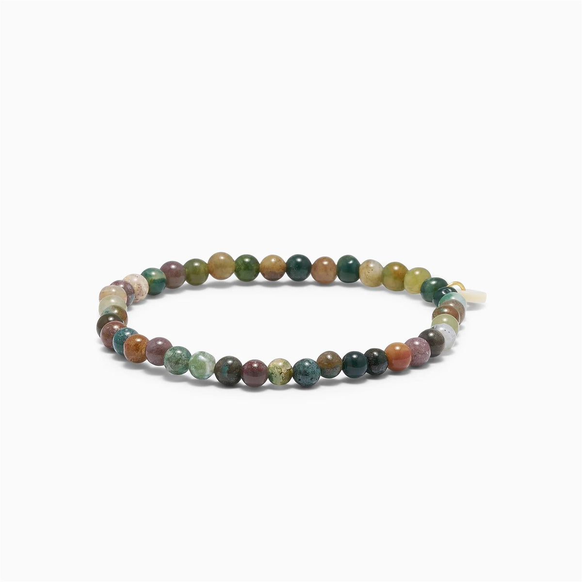 Petite Stretch Bracelet