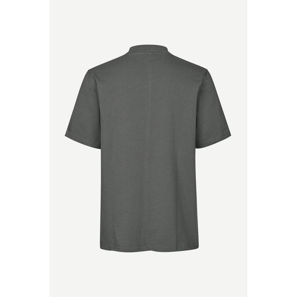 Norsbro T-shirt 6024 Herre