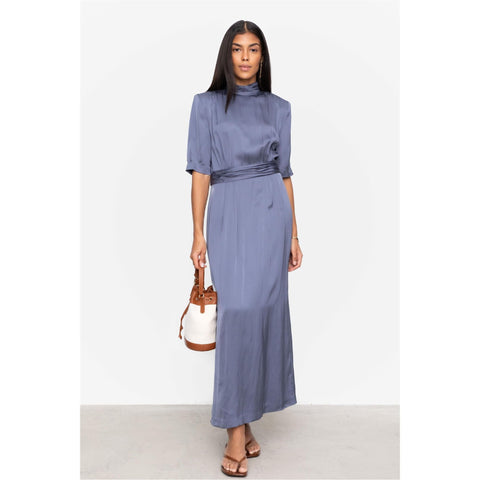 Beronia Dress