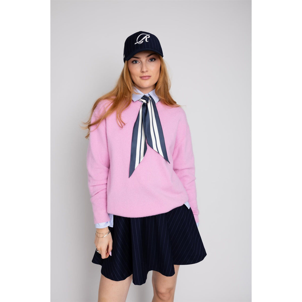Romy Skirt