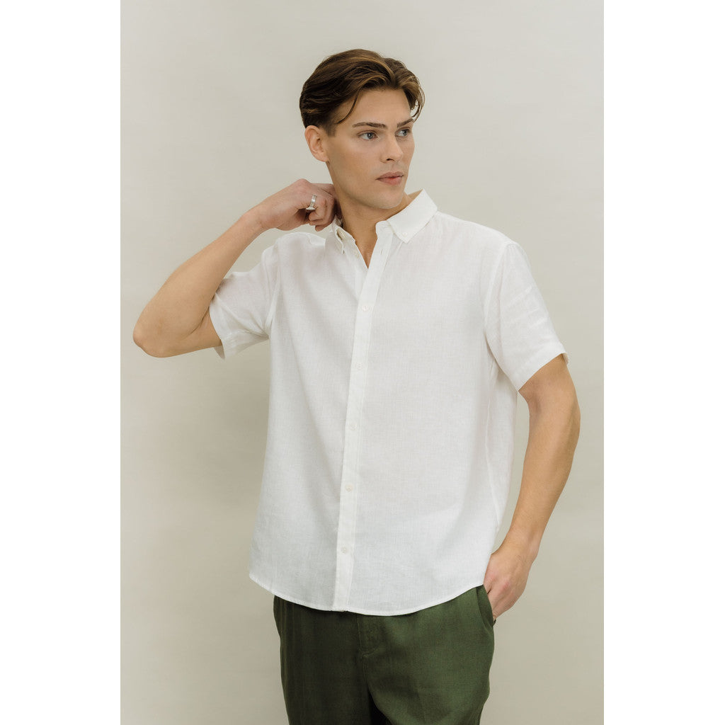 Thomas SS hirt Herre