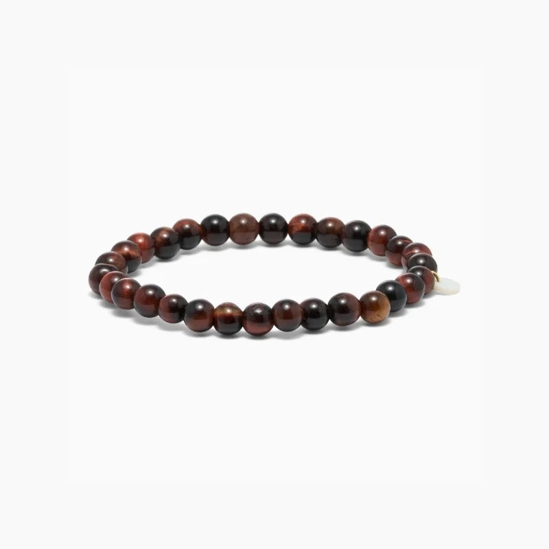 Essential Stretch Bracelet