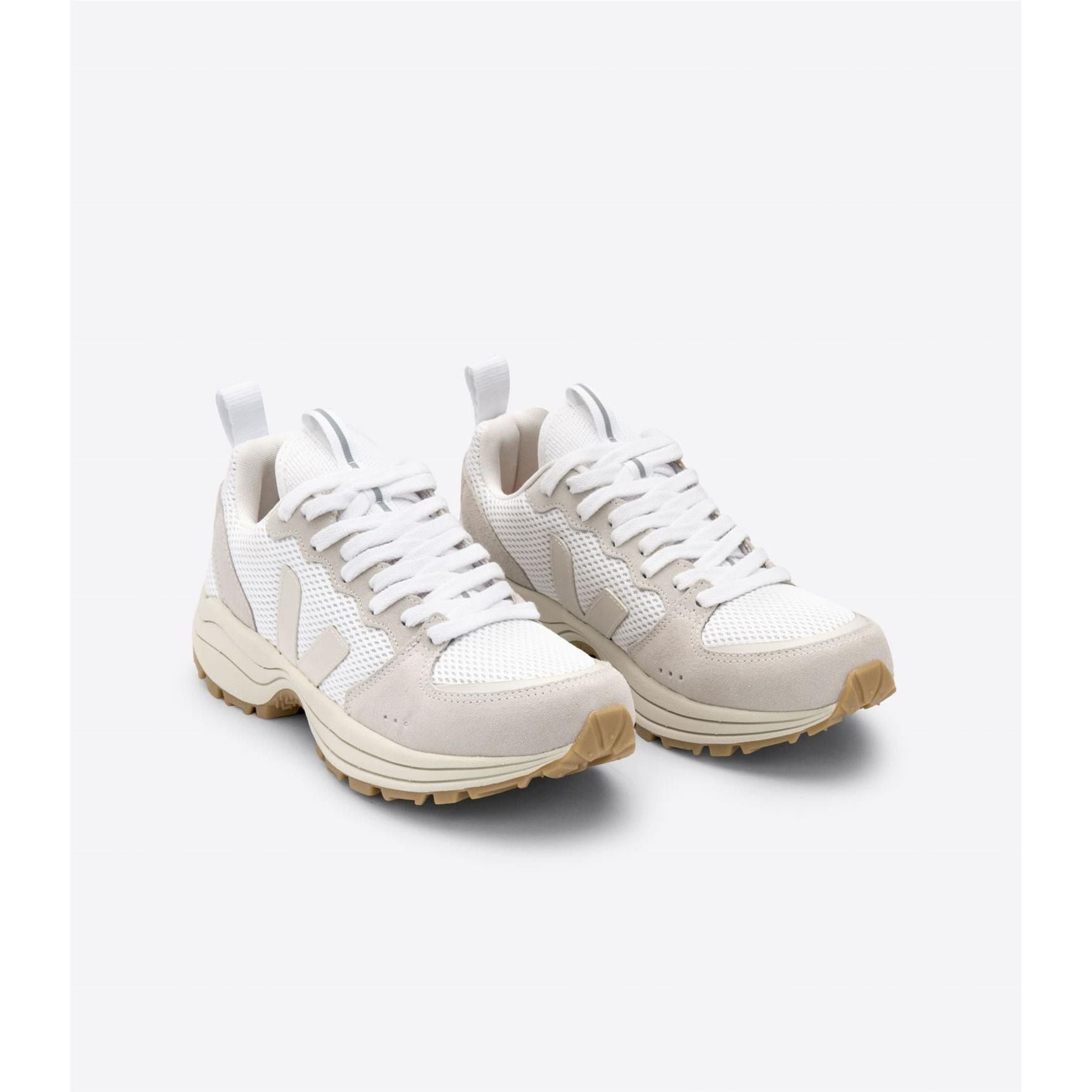 Venturi Pack Woman Alveomesh